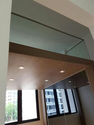 Urban Vista (D16), Condominium #398485401